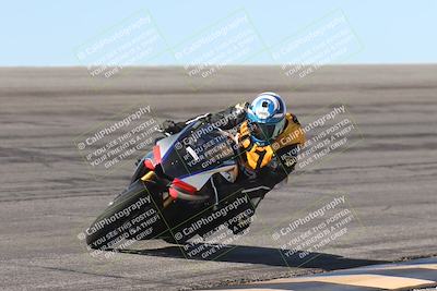 media/Oct-25-2025-Race Pace (Sat) [[47cce5476f]]/Non Verified (1st 20 Minutes of Every Hour)/1-Bowl (10am)/